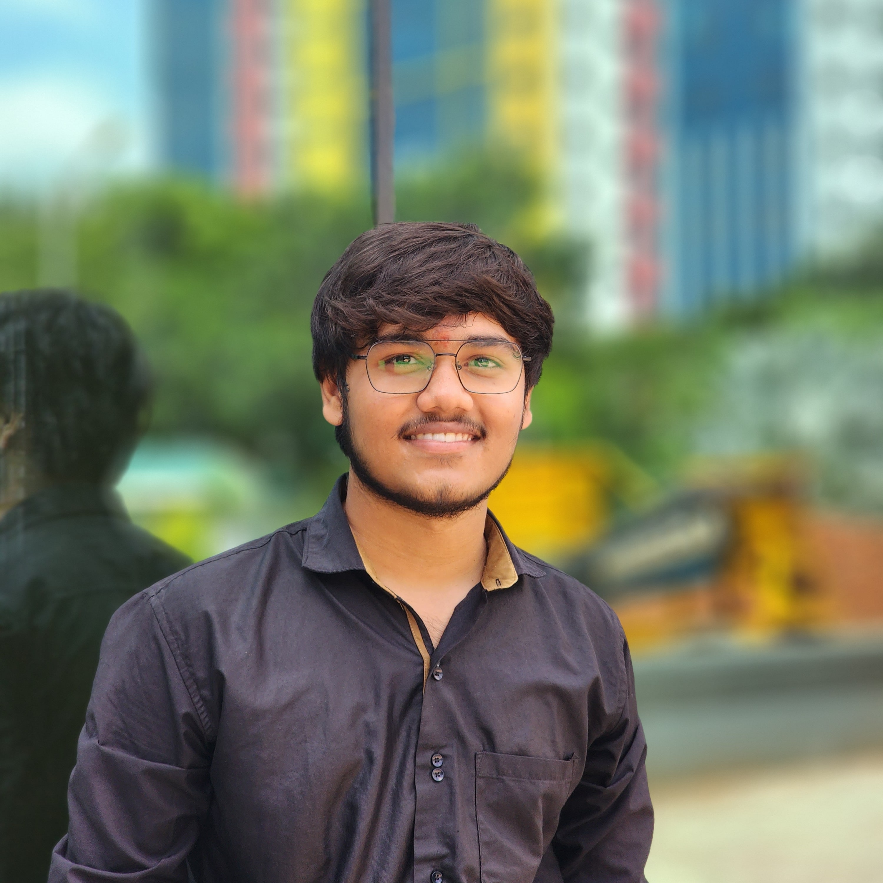 Vishnu